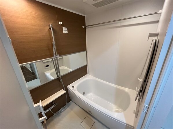 クオリタス浅草橋(QUALITAS浅草橋)の物件内観写真